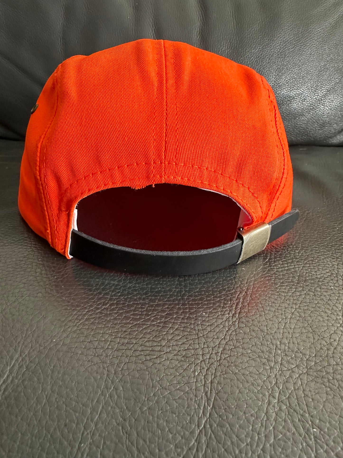 My Beloved 1027 5-Panel Hat