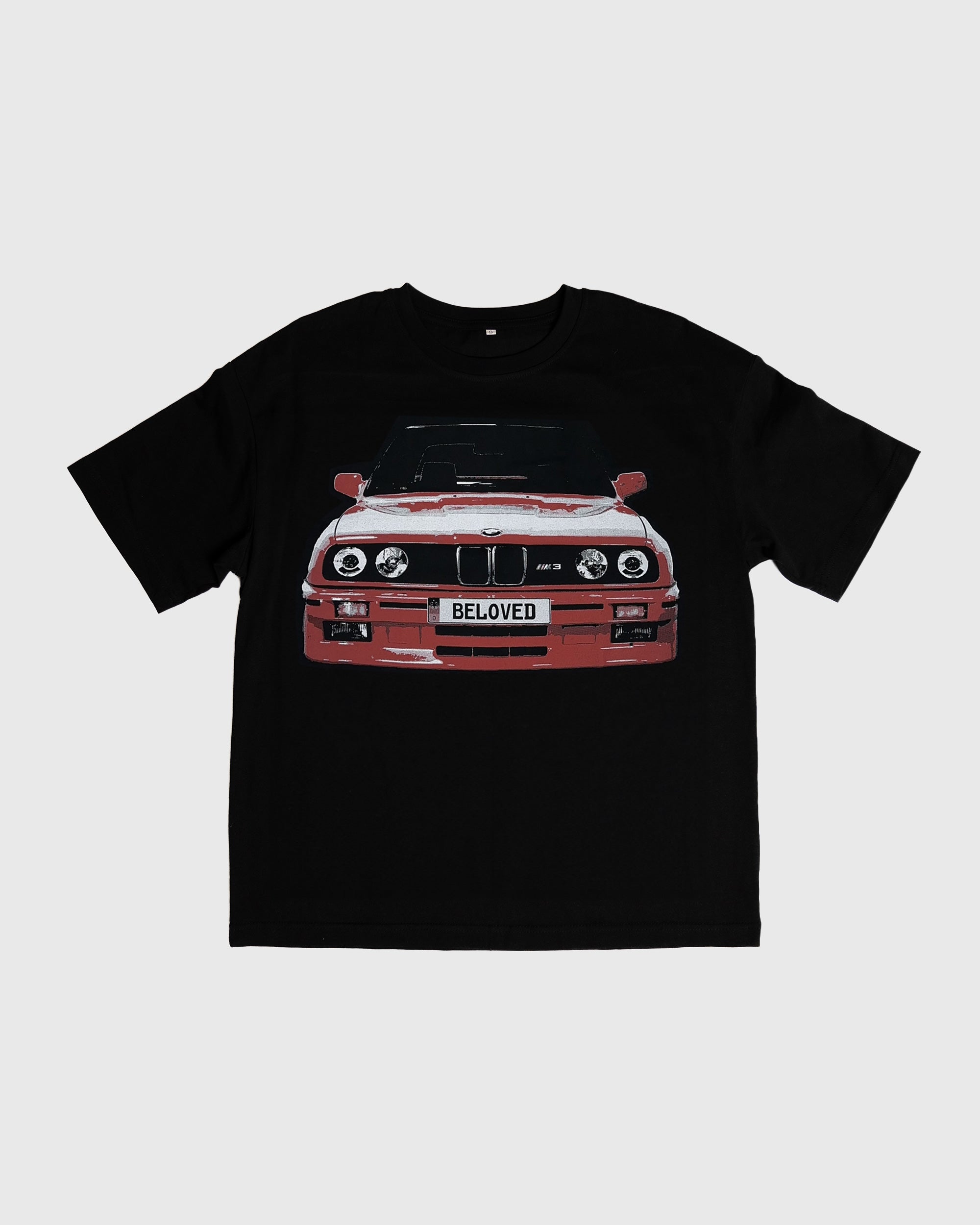 Beamer T-Shirt