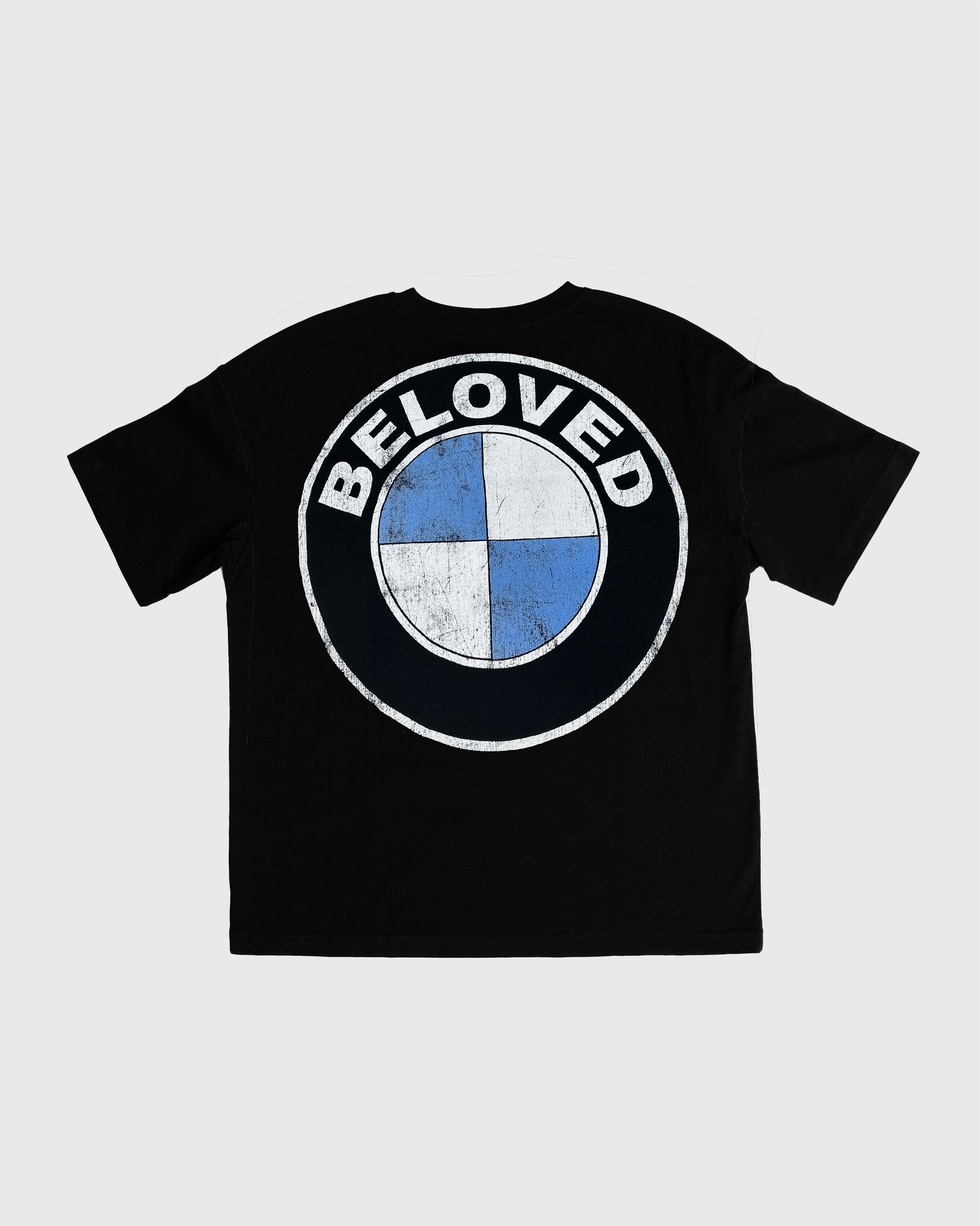 Beamer T-Shirt